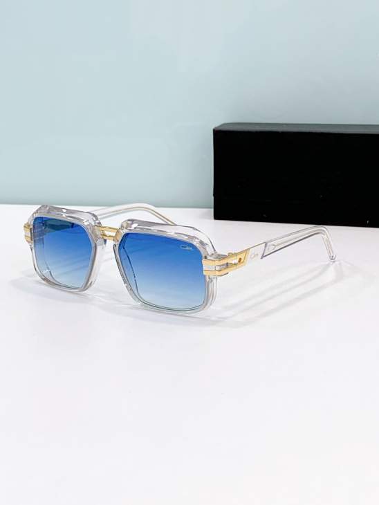Picture of Cazal Sunglasses _SKUfw73005875fw